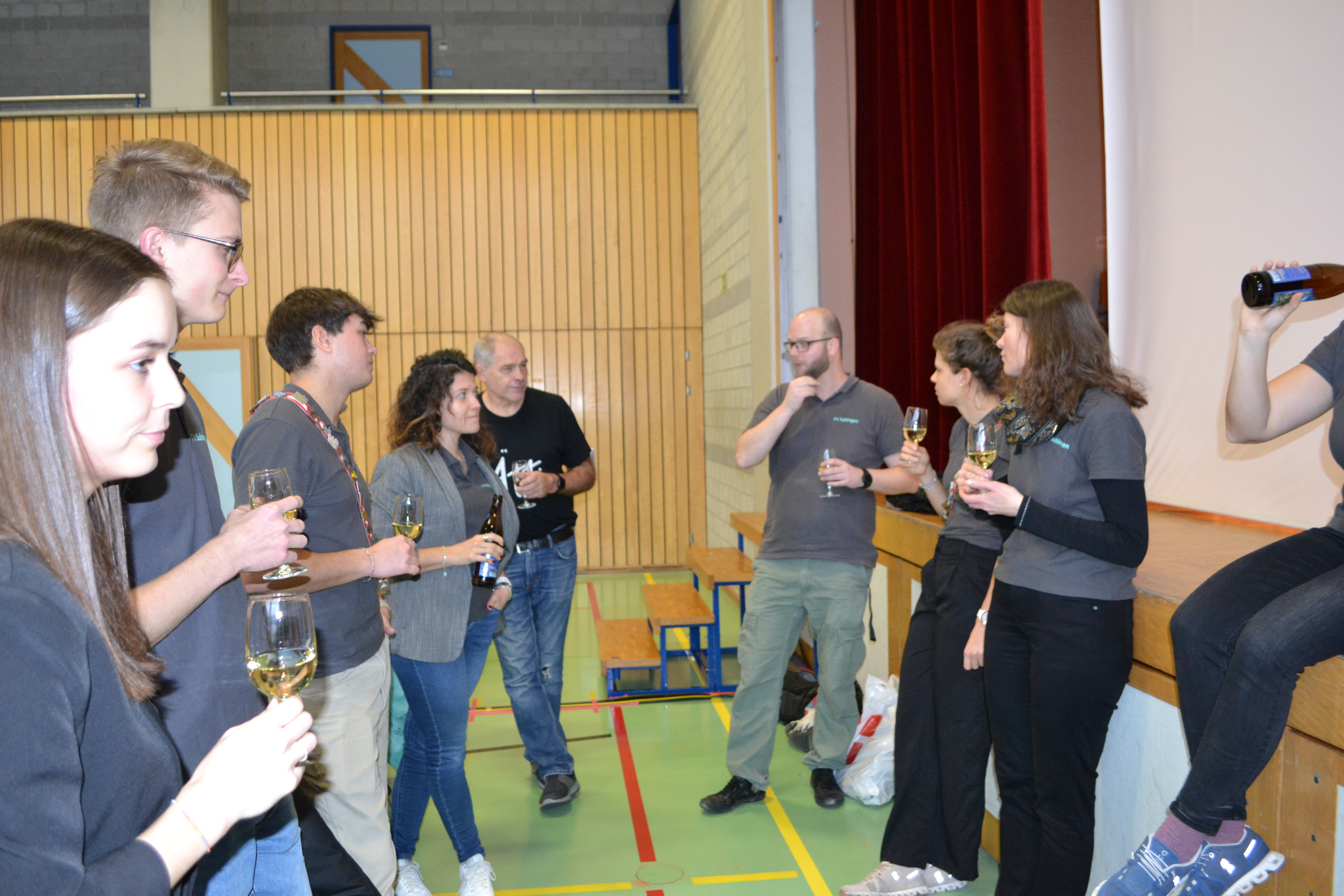 Bild (7)